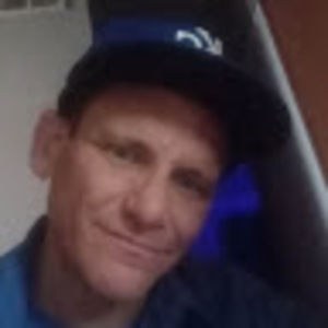 Meet your Posher, Kevin a